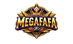 LOGO jingga138